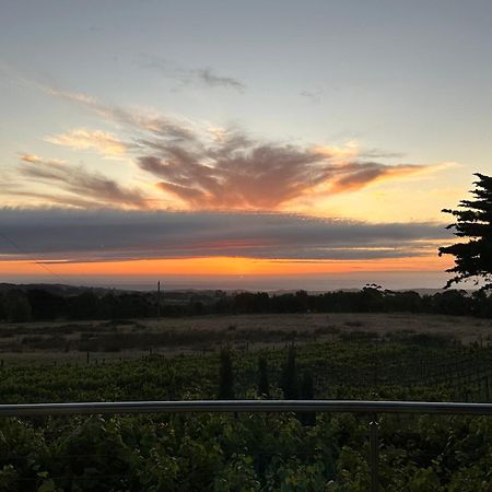 La Campagna Bed and Breakfast Boneo Esterno foto