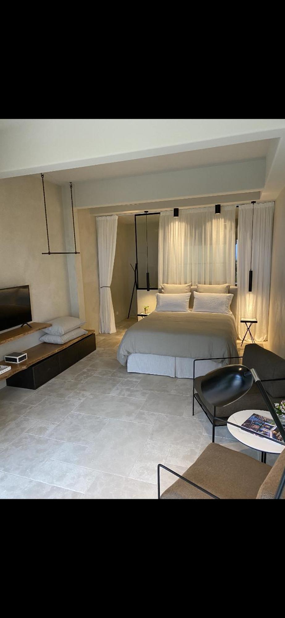La Campagna Bed and Breakfast Boneo Esterno foto
